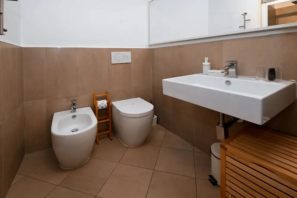 Foto - SanGallo Rooms-Residenze Romanae