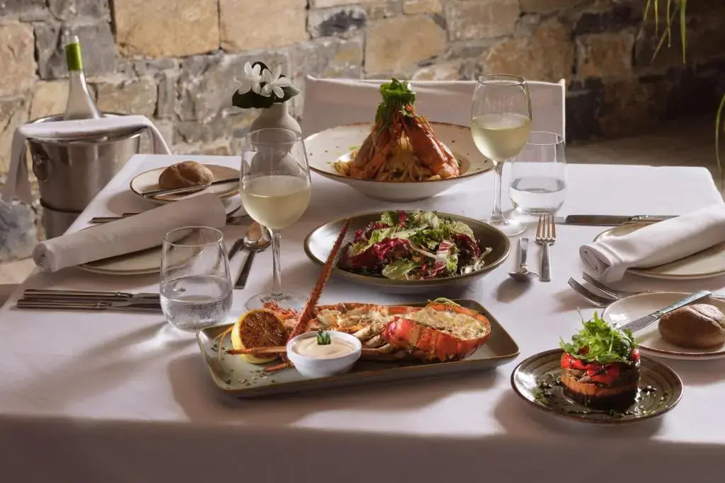 Photo - Civitel Creta Beach