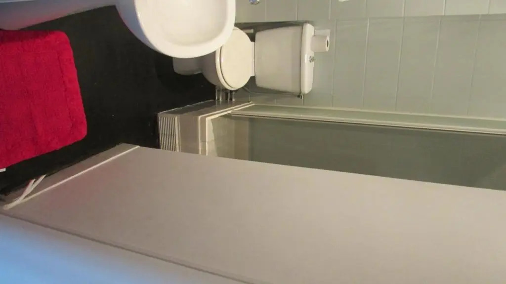 Foto - Hôtel de Choisy