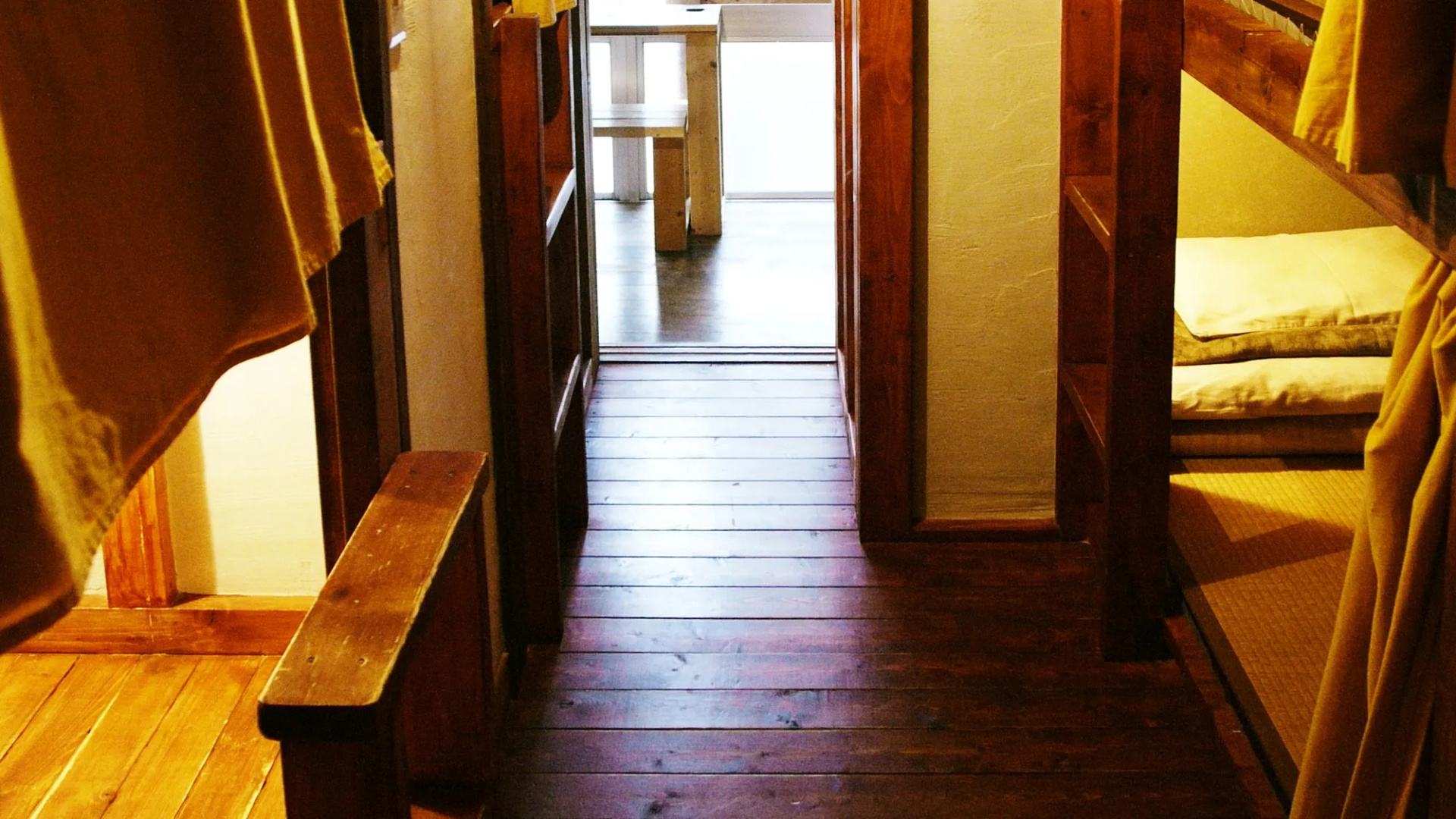 Foto - Guesthouse Yululu