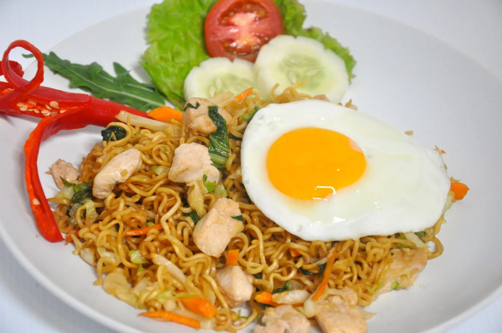 Foto - Karmagali Suites Adults only & Private Pool Family Villas