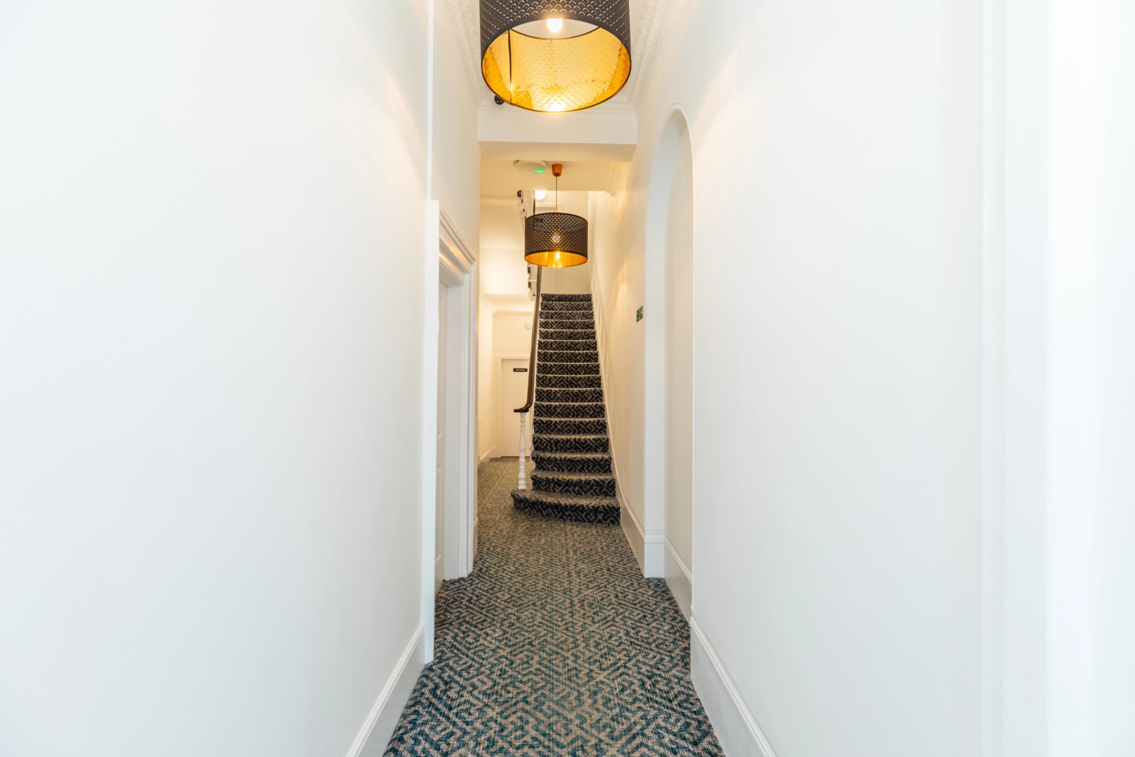 Photo - The J Hyde Park Hotel