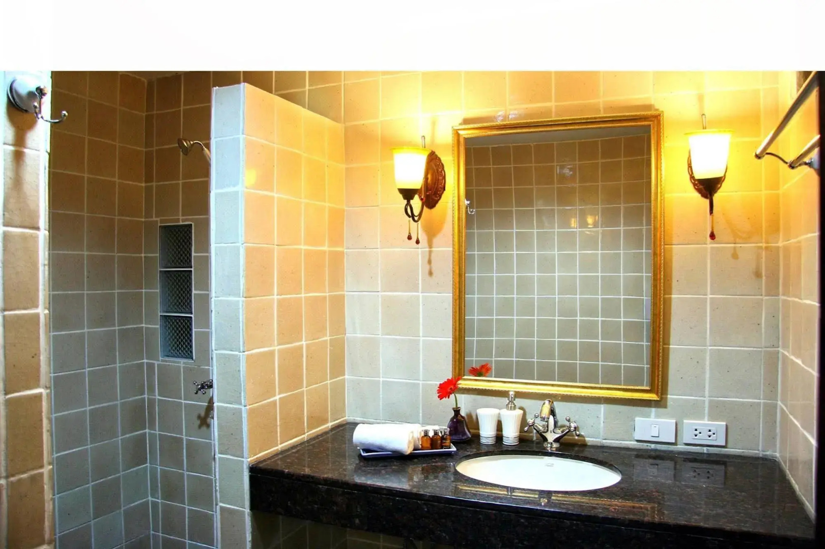 Photo - Na Thapae Chiangmai Hotel