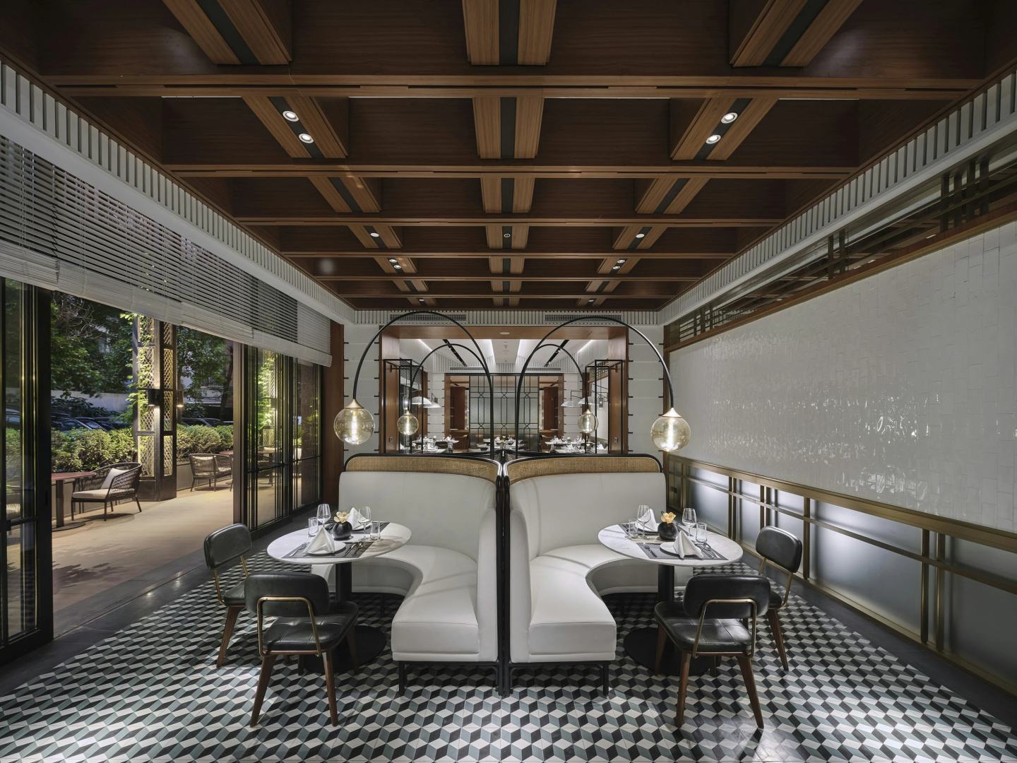 Photo - Hilton Garden Inn Guangzhou Tianhe