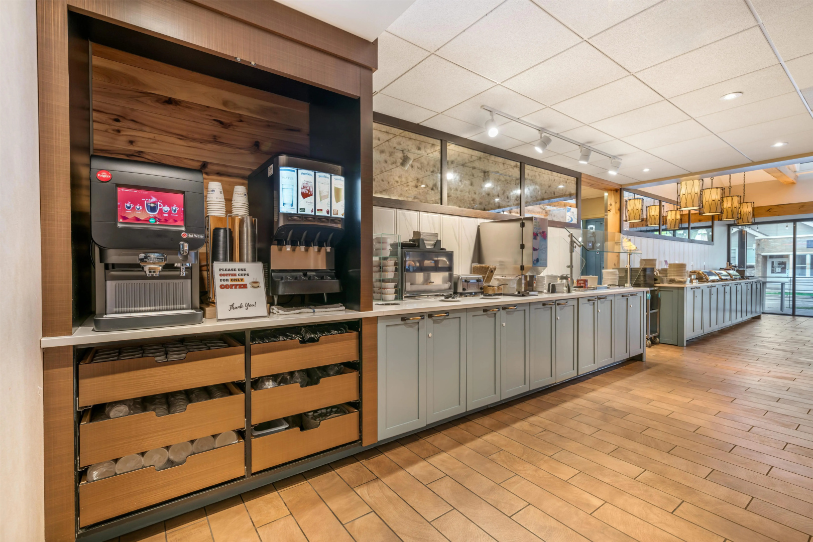 Foto - Best Western Plus InnTowner Madison