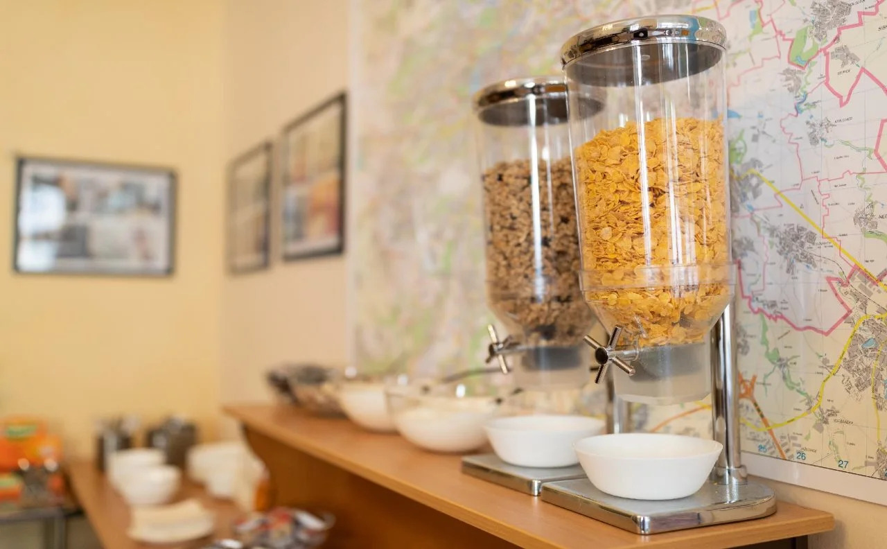 Foto - Hostel Dakura