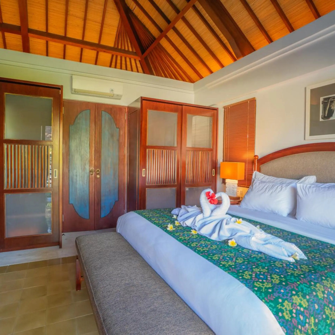 Photo - Kama Village Sanur