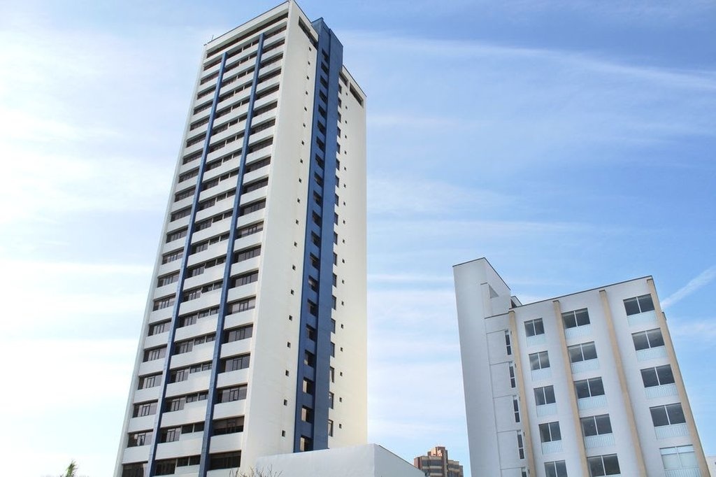 Photo - Hotel Barranquilla Plaza