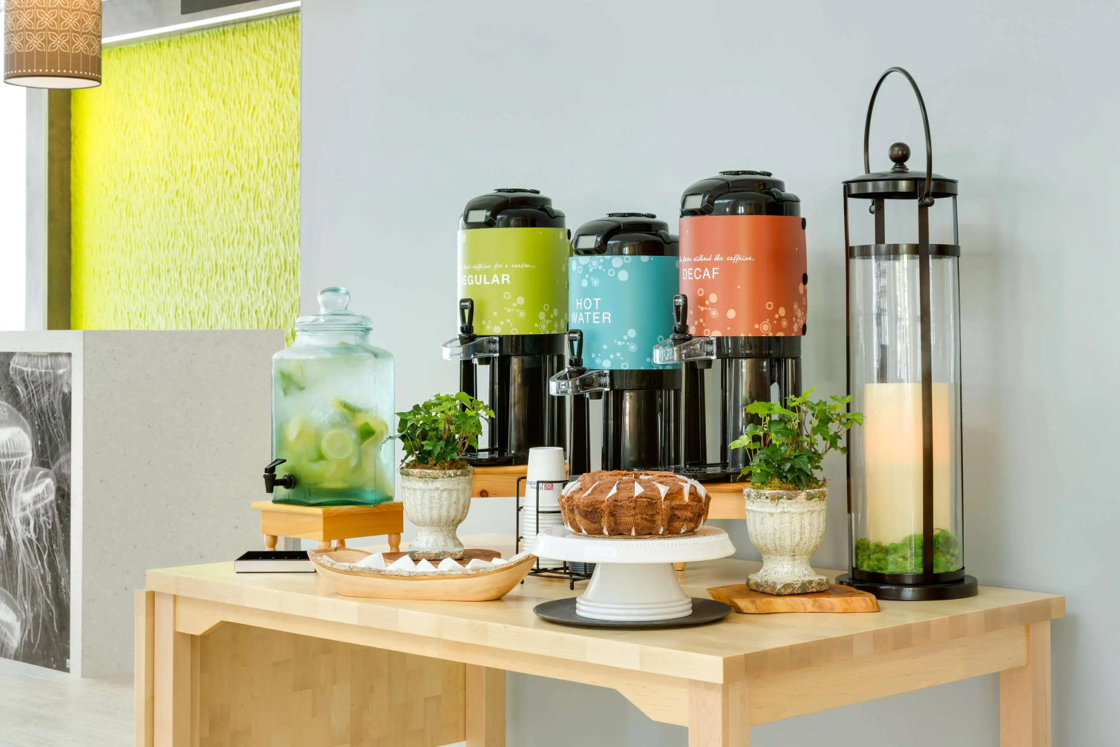 Foto - Hilton Garden Inn Key West / The Keys Collection