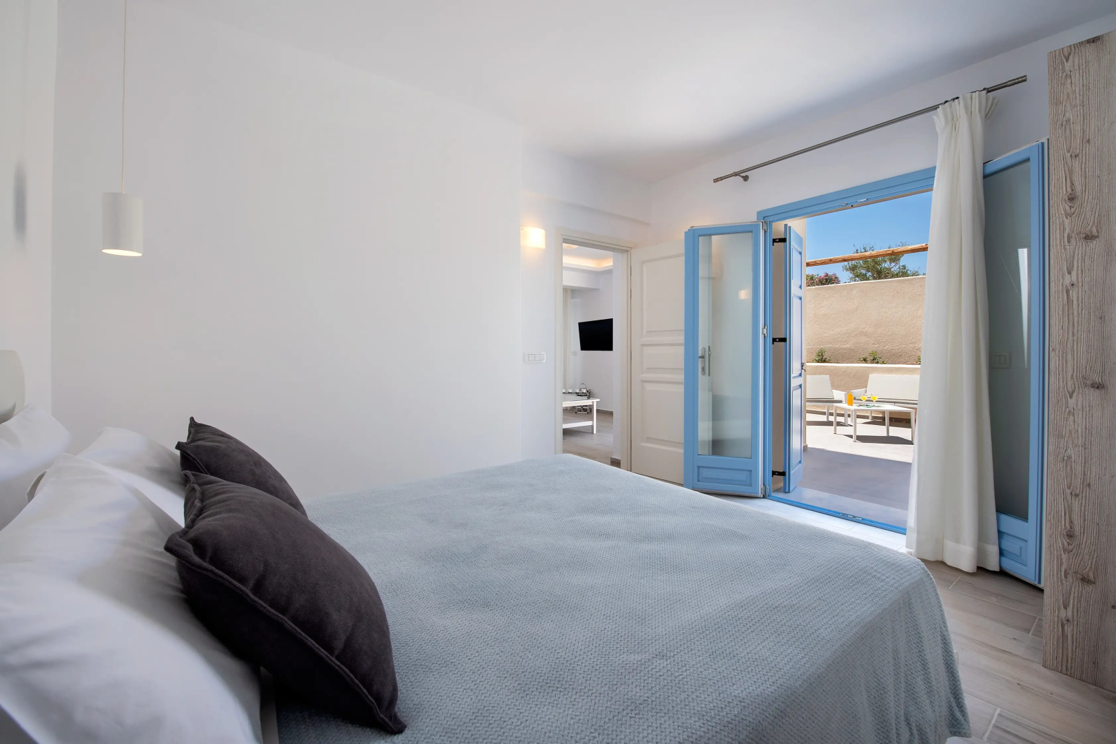 Photo - Sienna Eco Resort