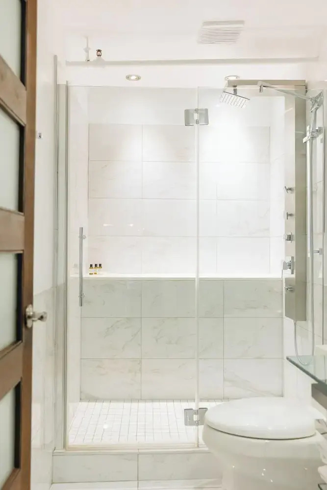 Photo - Lofts du Vieux-Port by Gray Collection