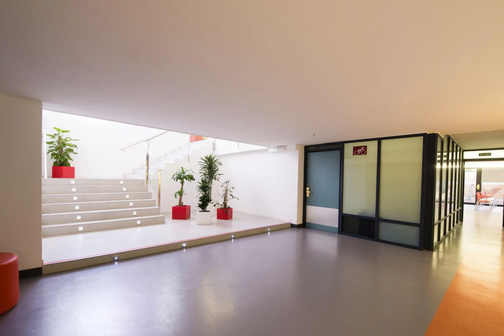 Foto - Helios Mallorca Hotel & Apartments