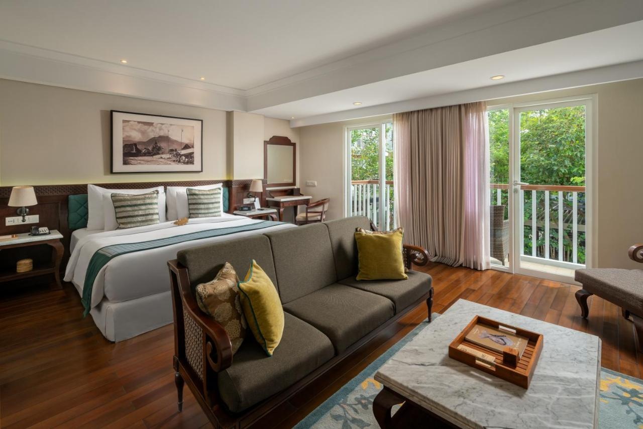 Photo - Maison Aurelia Sanur, Bali - by Préférence