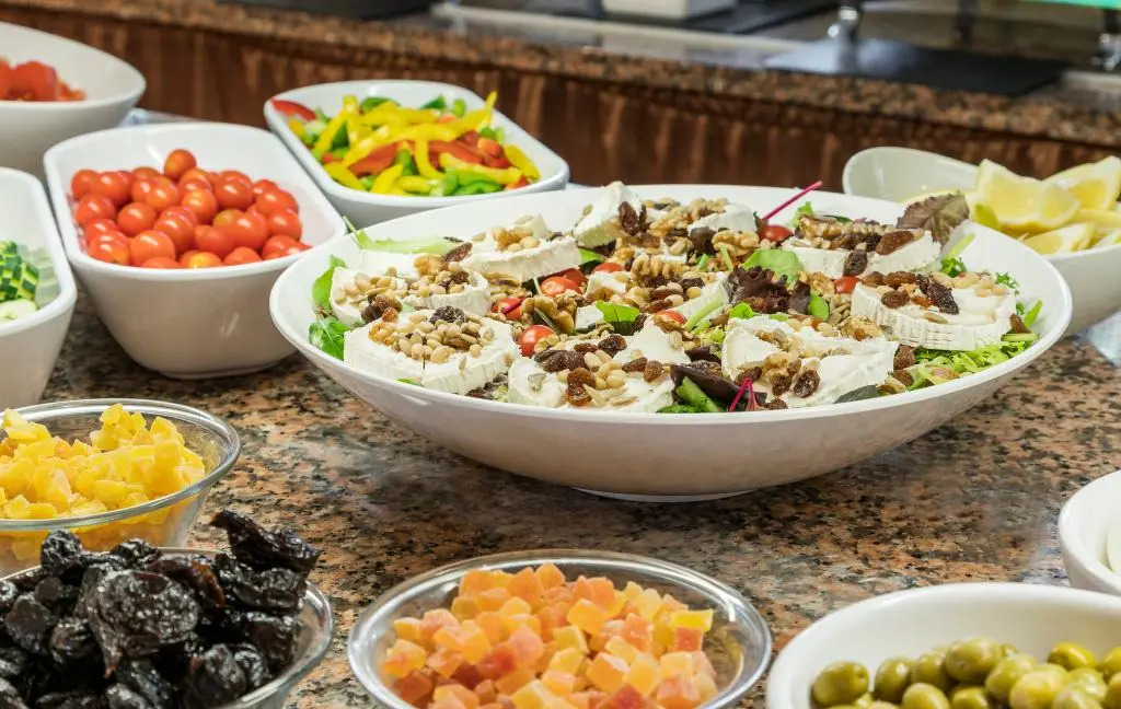 Photo - Ilunion Caleta Park