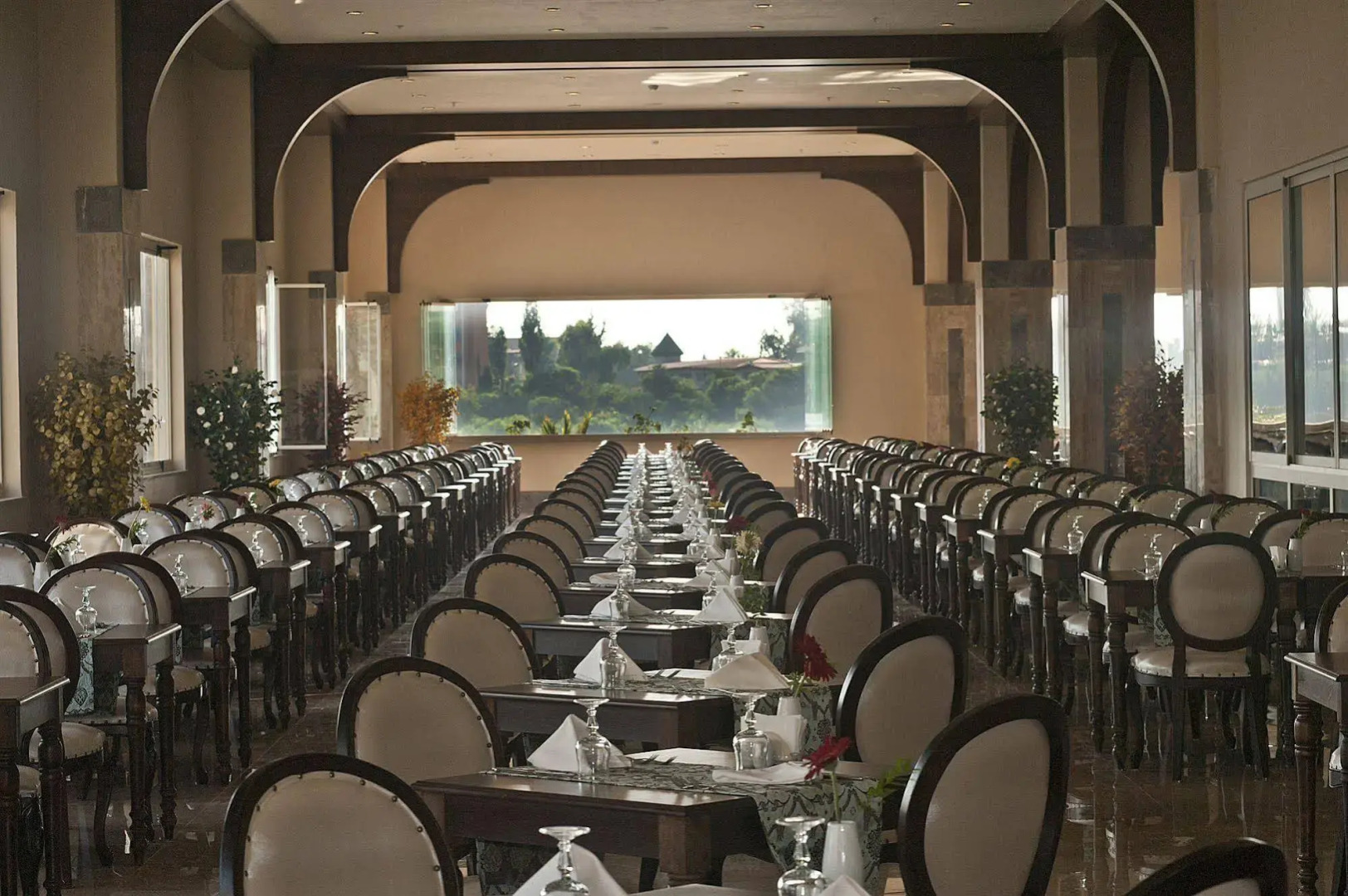 Foto - Crystal Sunset Pearl Collection - Ultimate All Inclusive