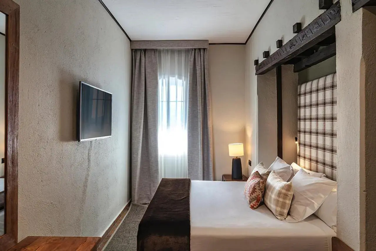 Photo - Vincci Selección Rumaykiyya