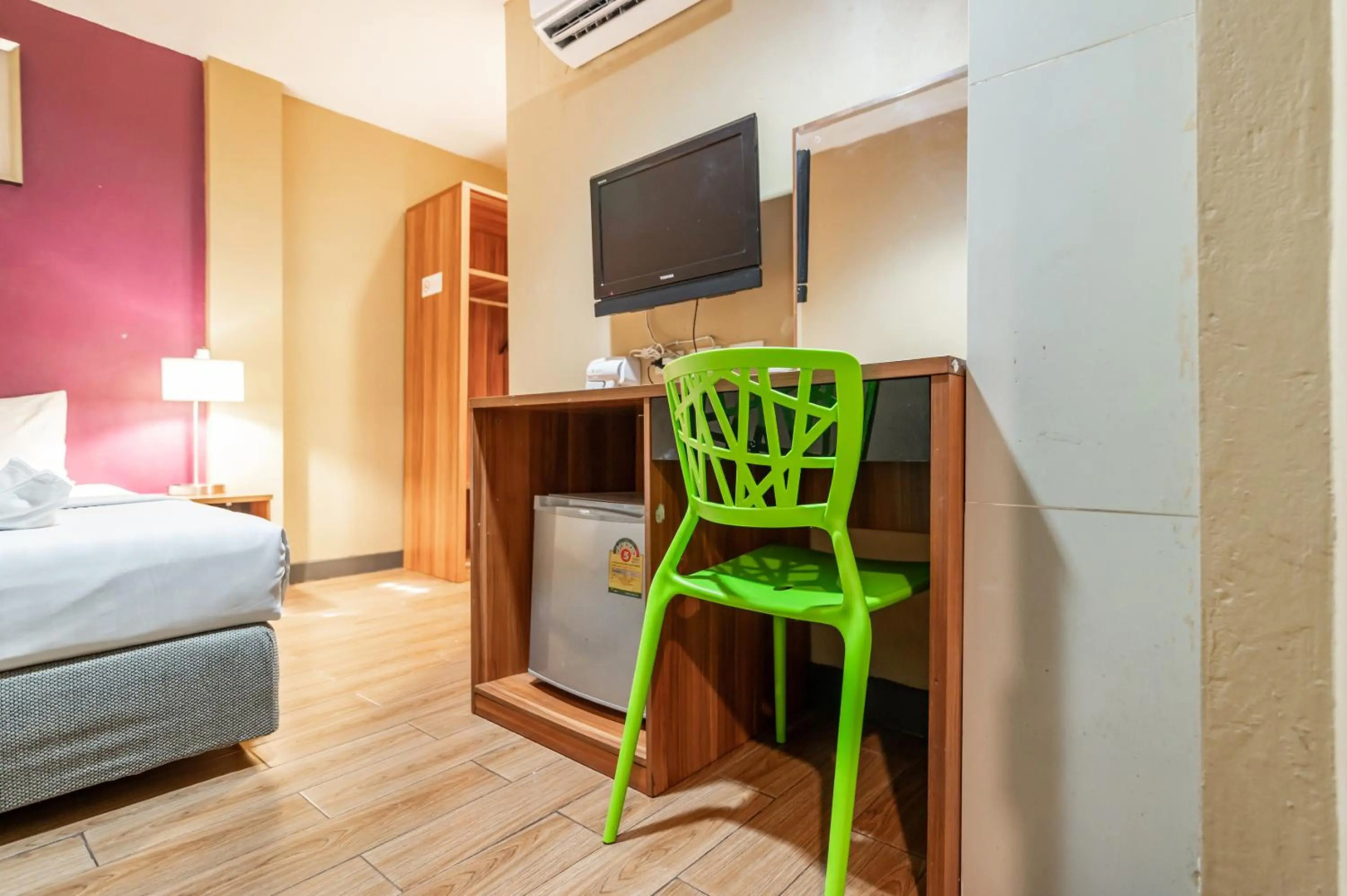 Photo - The Richy Place Guest House