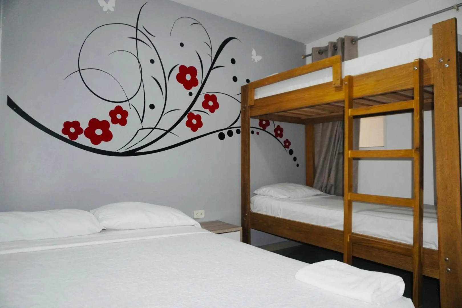 Photo - Hotel Bellamar