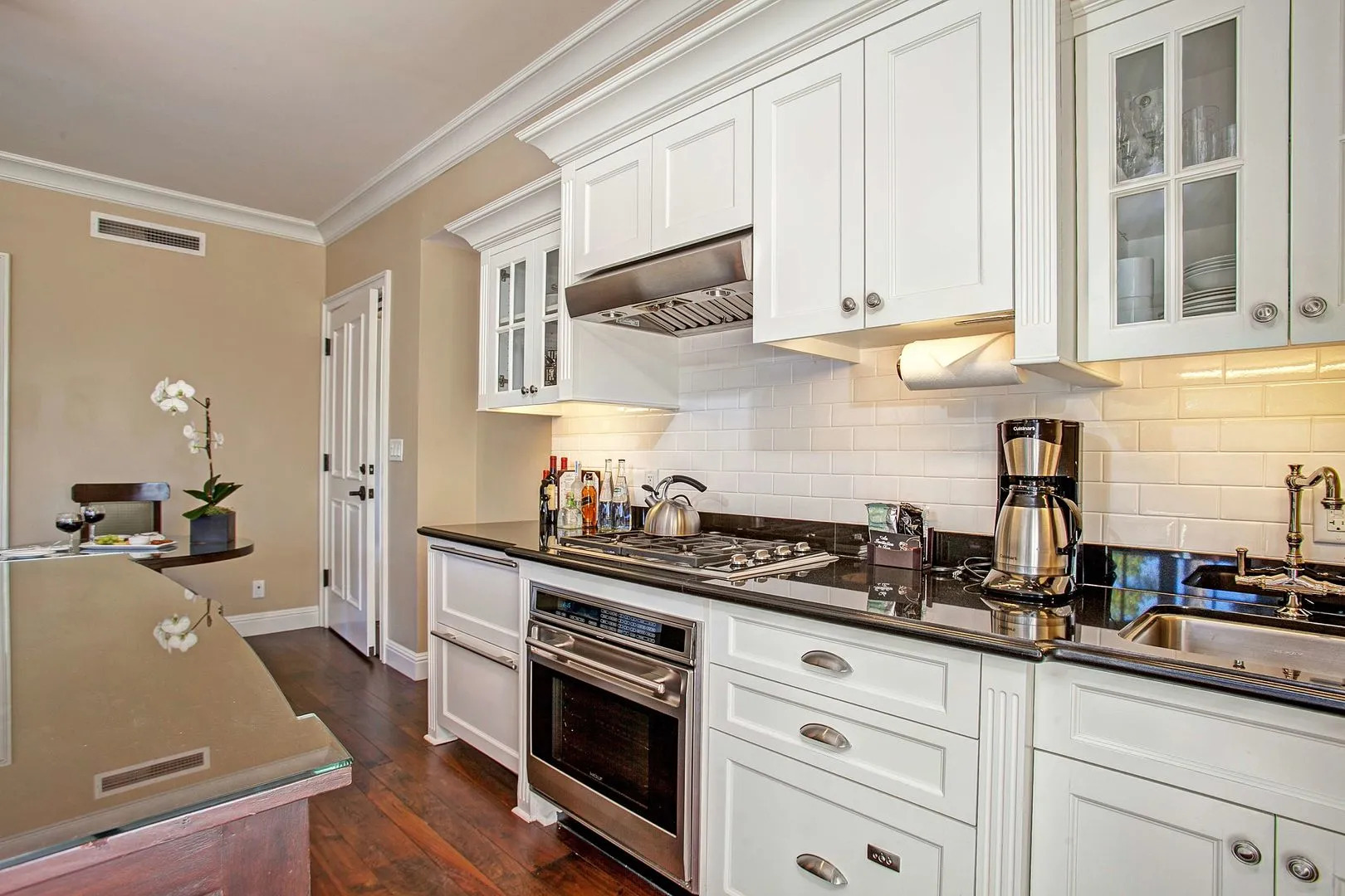 Photo - Beach Village at The Del, LXR Hotels & Resorts