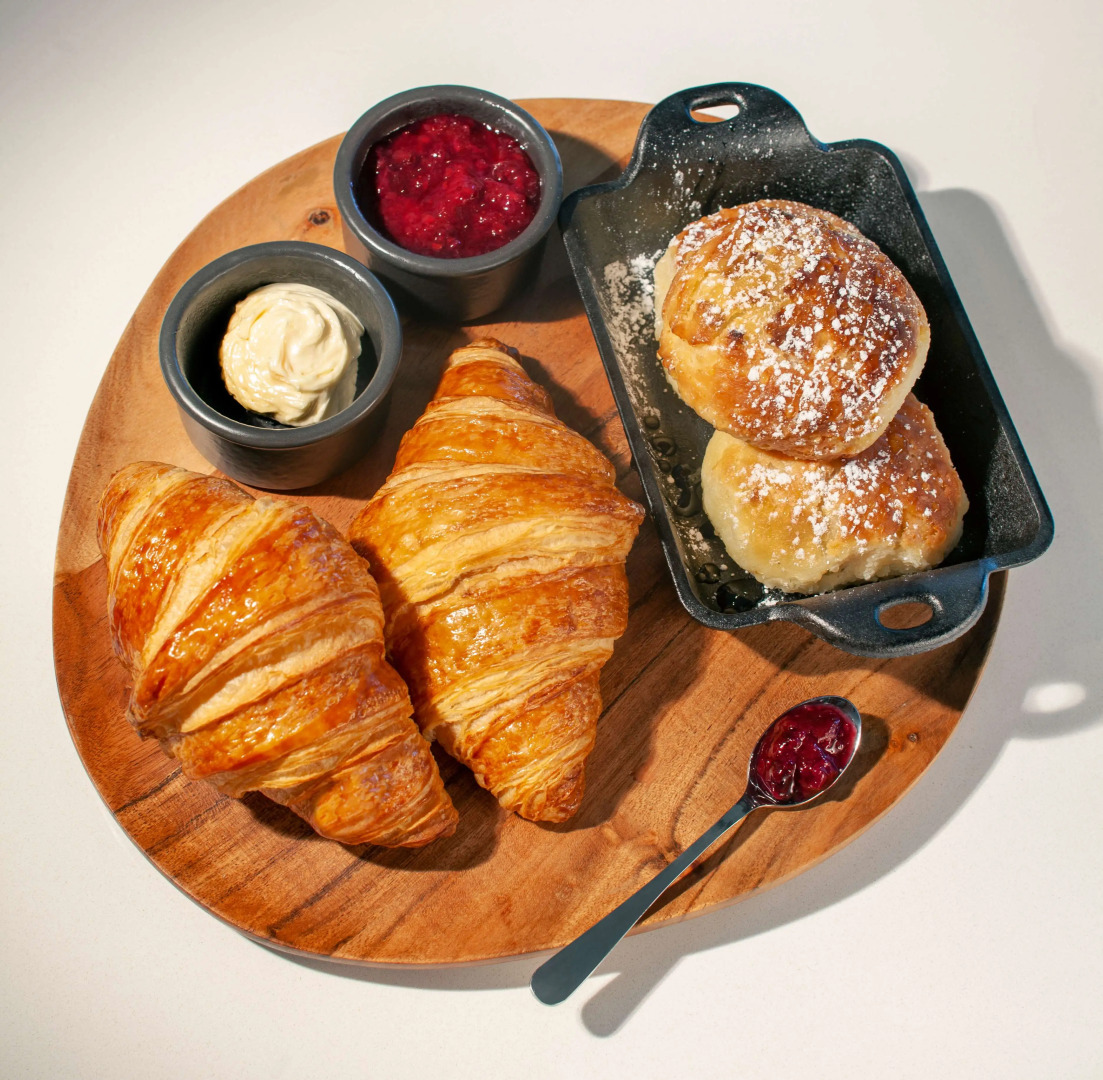 Foto - Grand Hyatt Nashville