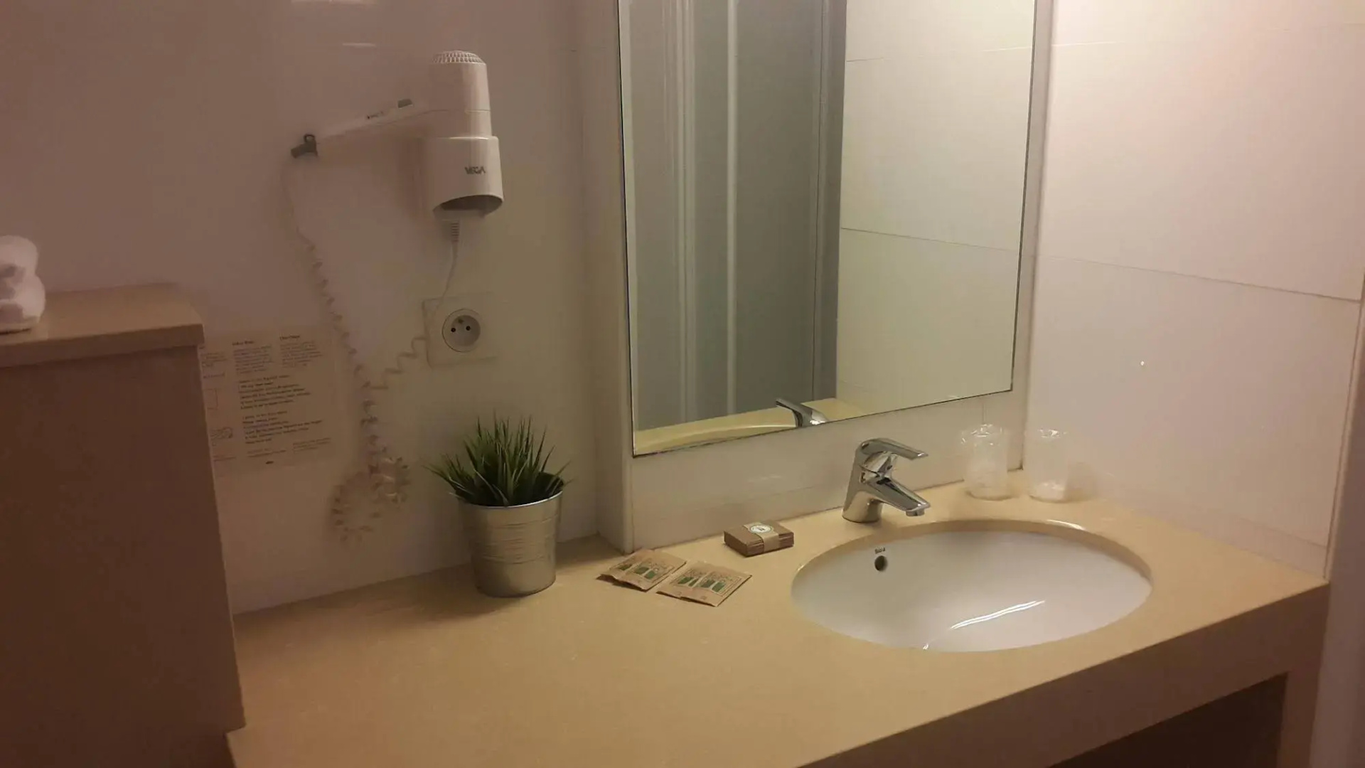 Photo - Hôtel Le Collier