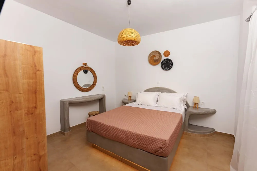 Photo - Zaitun Luxury Suites