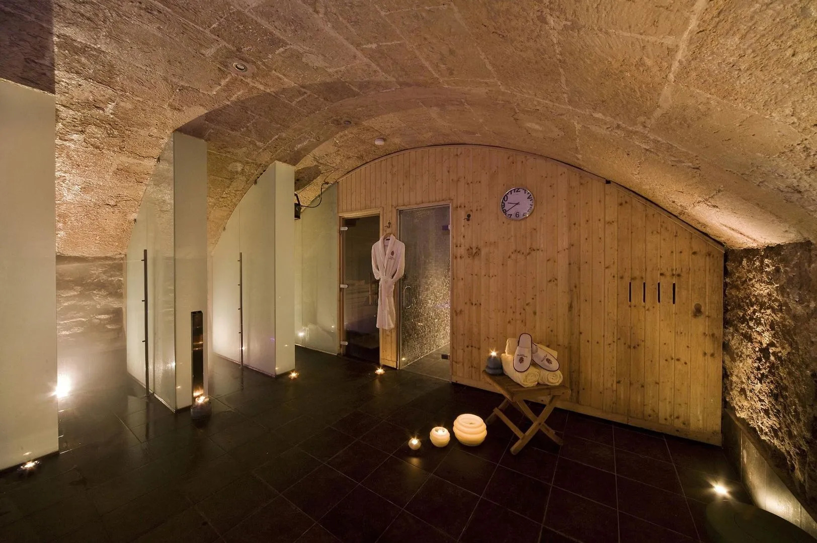 Foto - Palacio Ca Sa Galesa