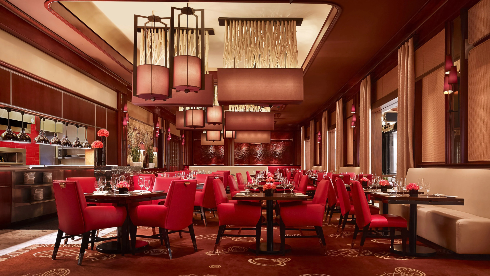 Foto - Encore at Wynn Las Vegas
