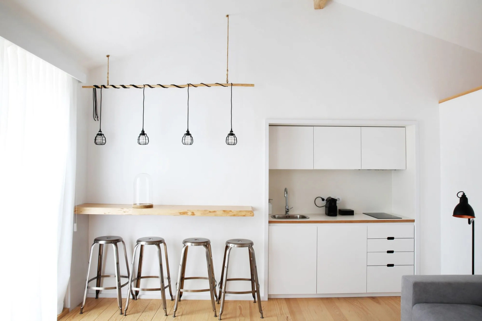 Foto - Sapientia Boutique Hotel