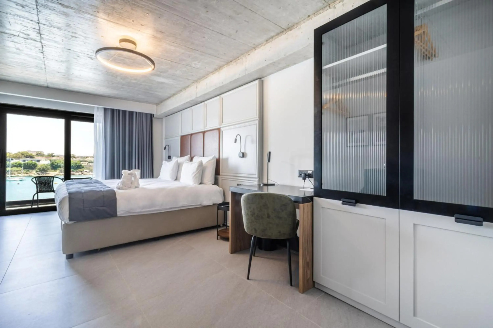 Foto - The Londoner Hotel Sliema