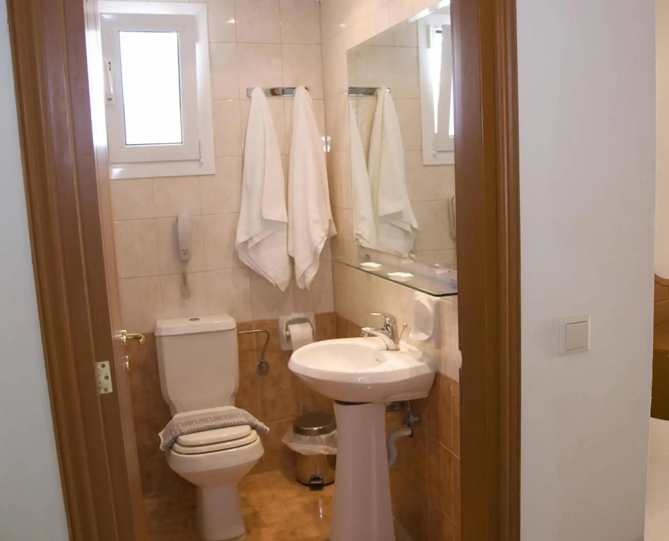 Foto - Romantza Mare