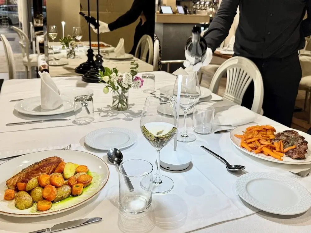 Photo - Athens The L7 Str - Luxury Boutique Collection Hotel