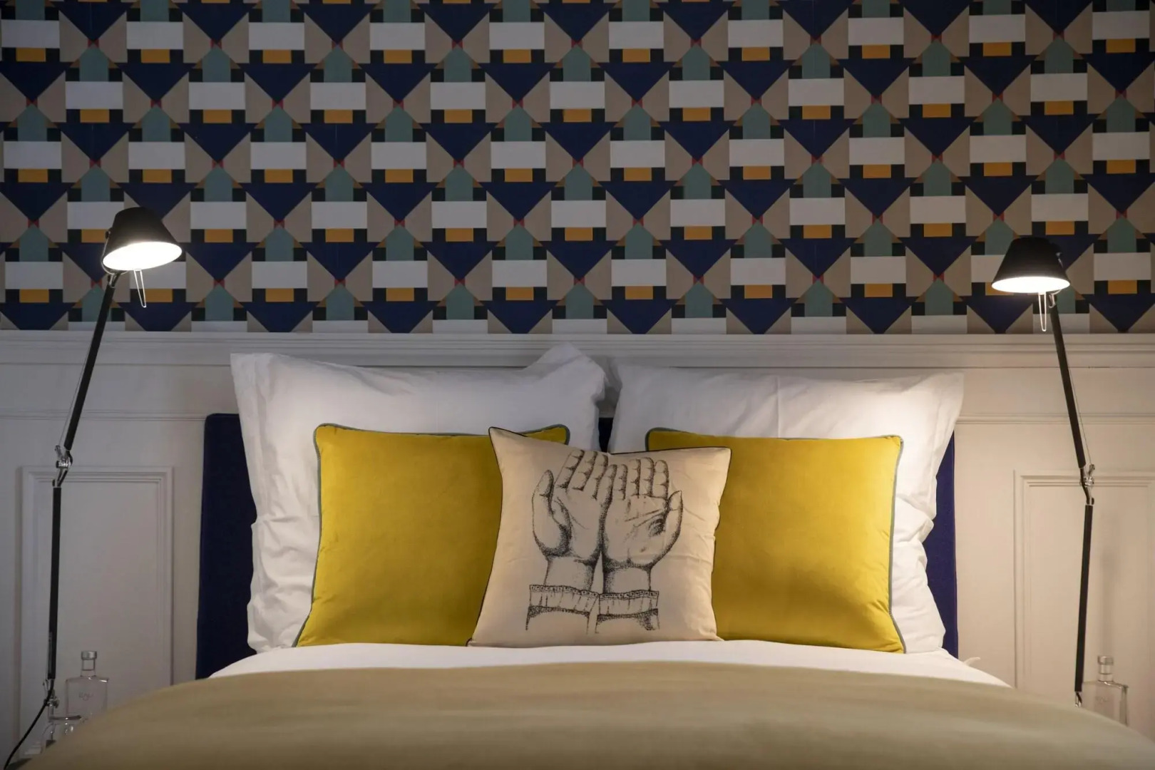 Photo - Sublime Lisboa