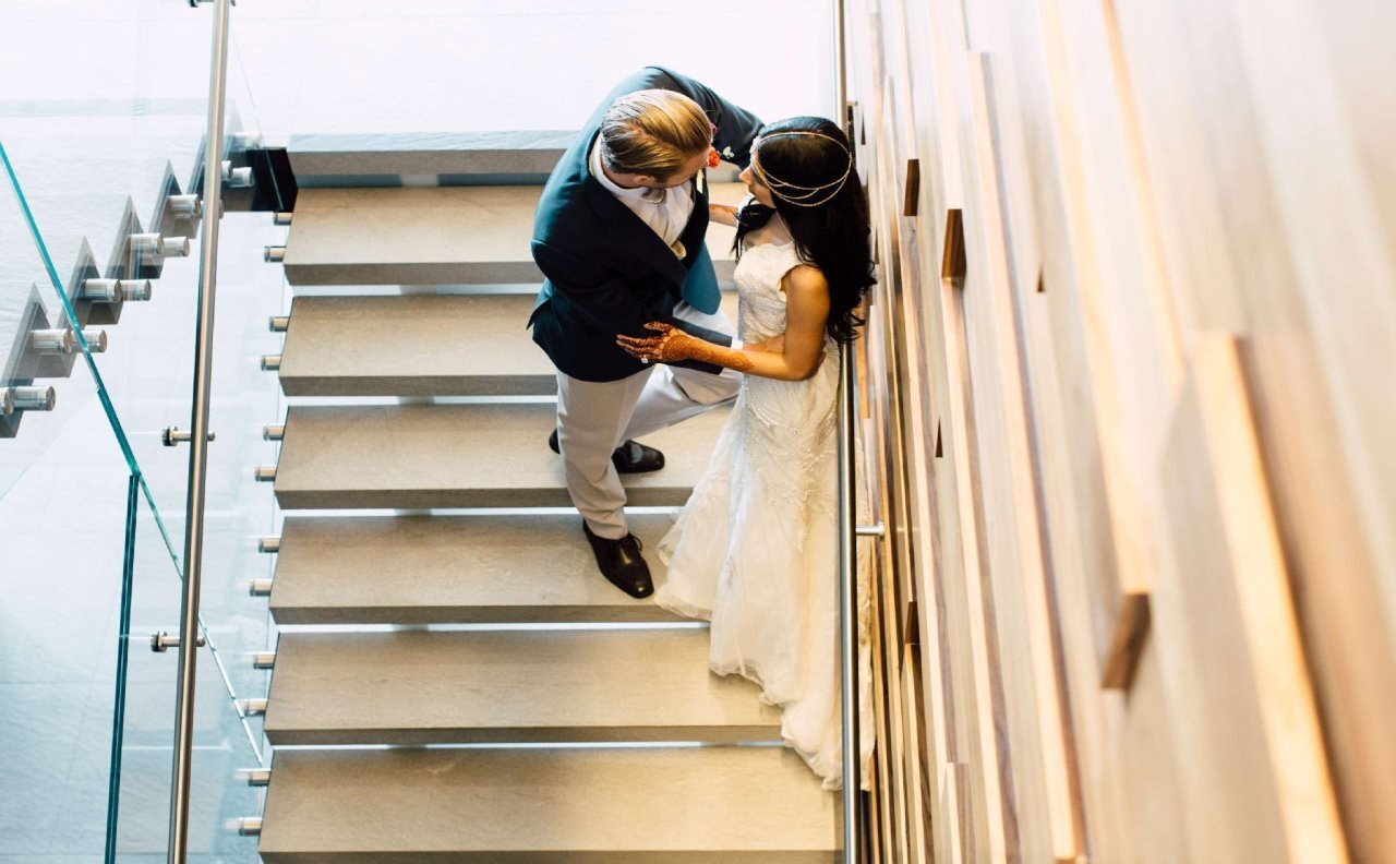 Foto - Homewood Suites by Hilton San Diego Mission Valley/Zoo