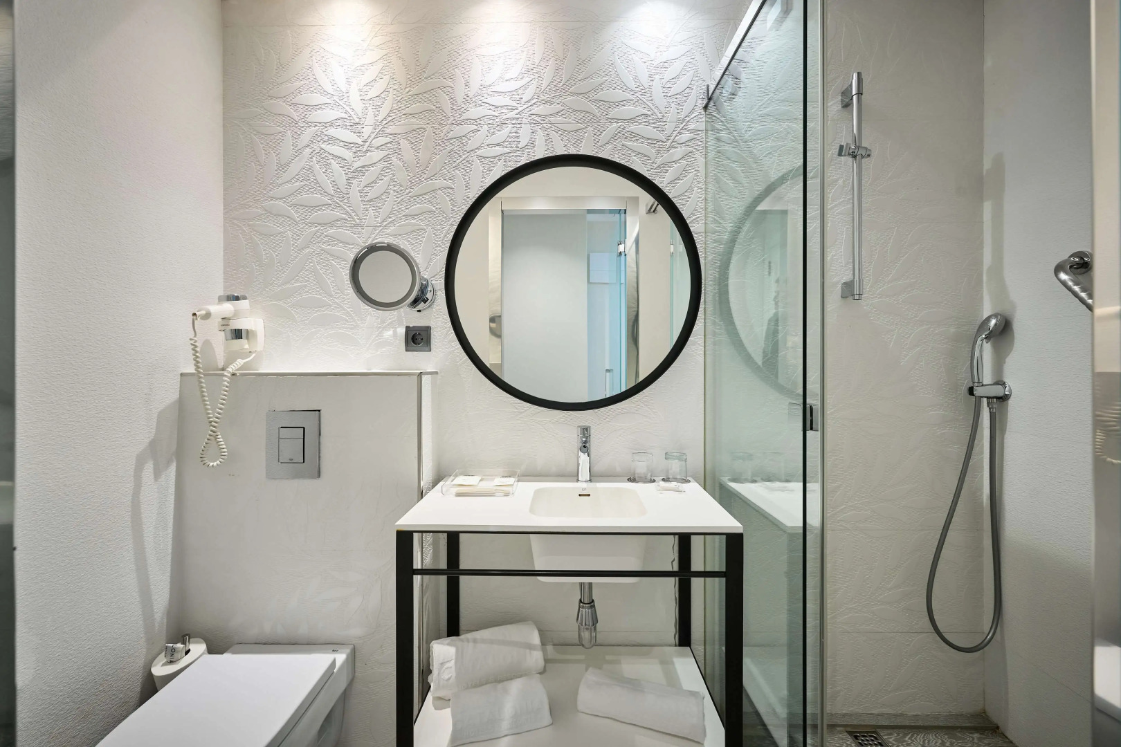 Foto - Catalonia Bristol