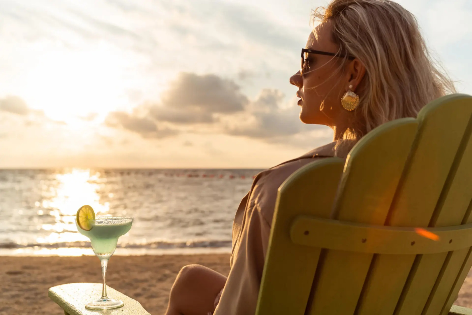 Foto - Margaritaville Island Reserve Riviera Cancún - A Karisma All-Inclusive Experience for All