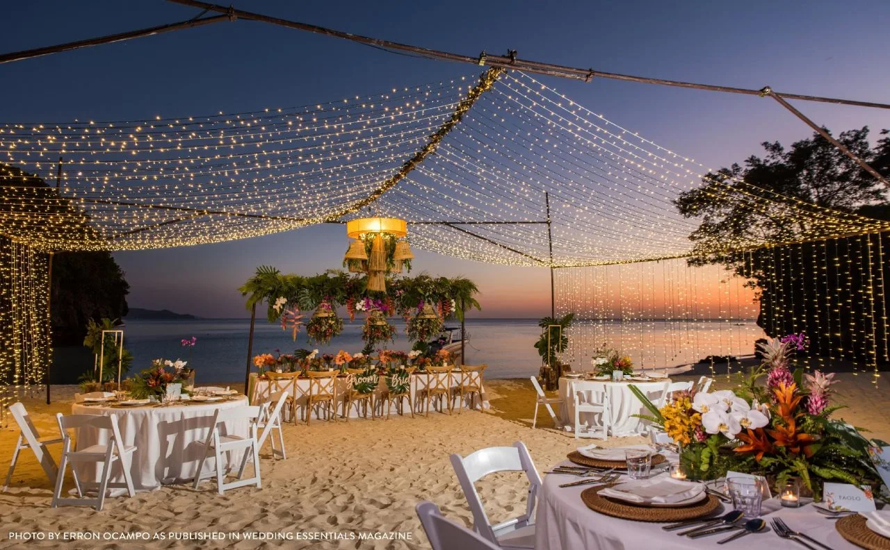 Foto - Crimson Resort and Spa Boracay