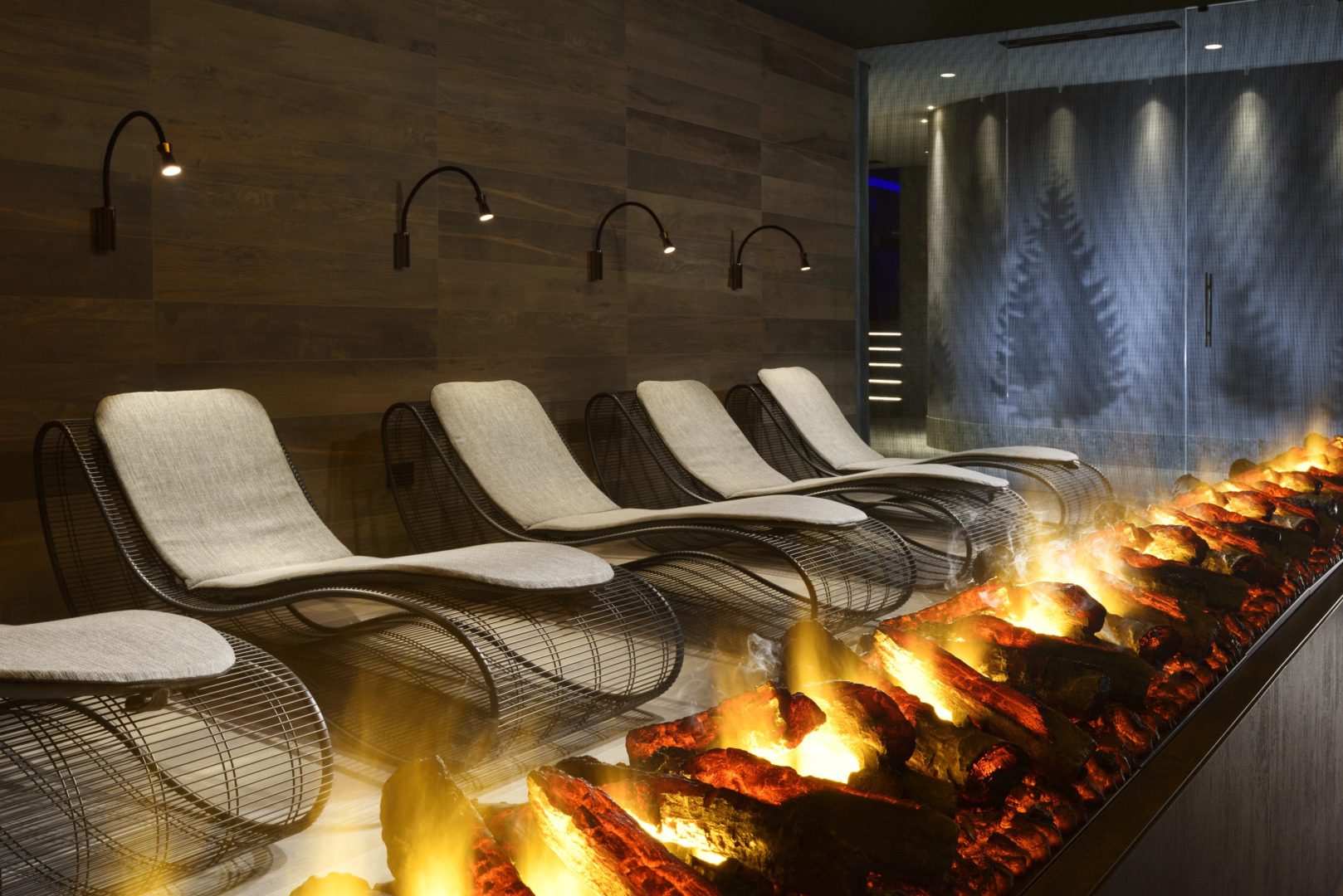 Photo - Grand Hotel Victoria concept & spa, by R Collection Hotels