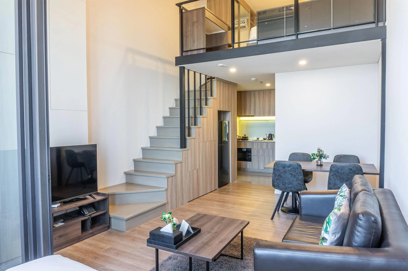 Photo - Ramada By Wyndham Bangkok Sukhumvit 87