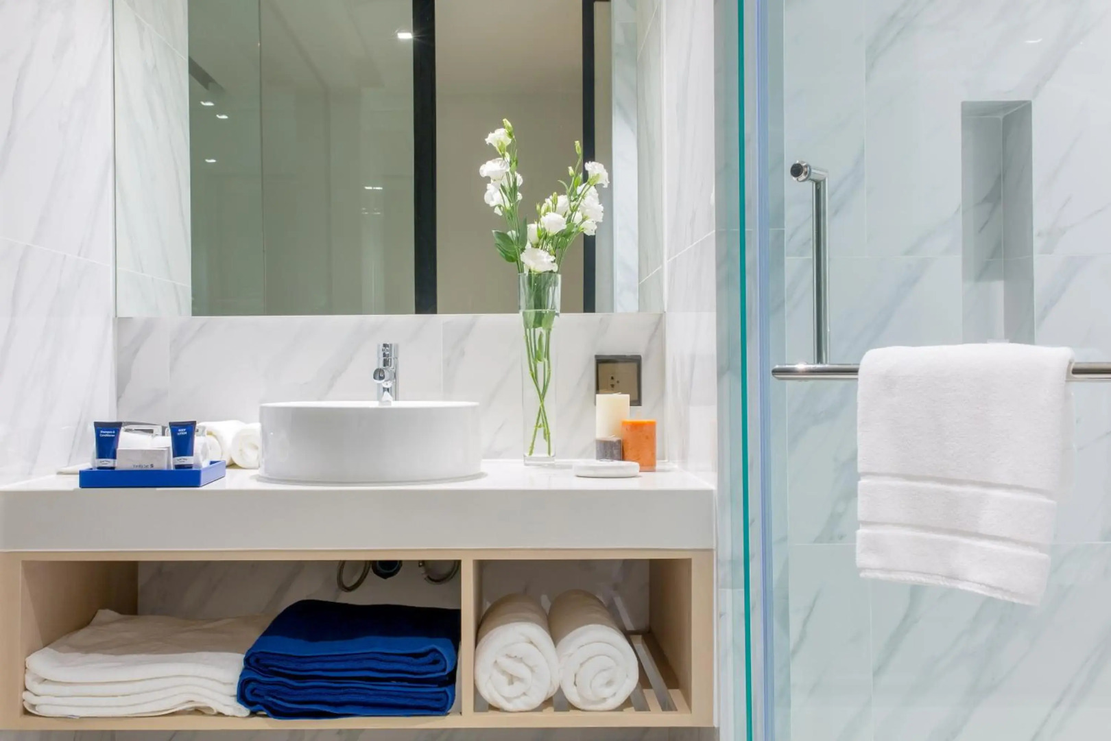 Foto - Wintree City Resort Chiang Mai