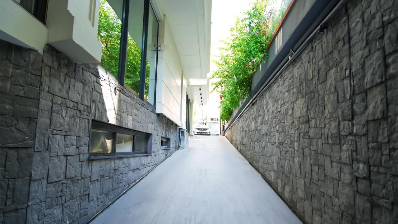 Foto - Sky Hill Hotel