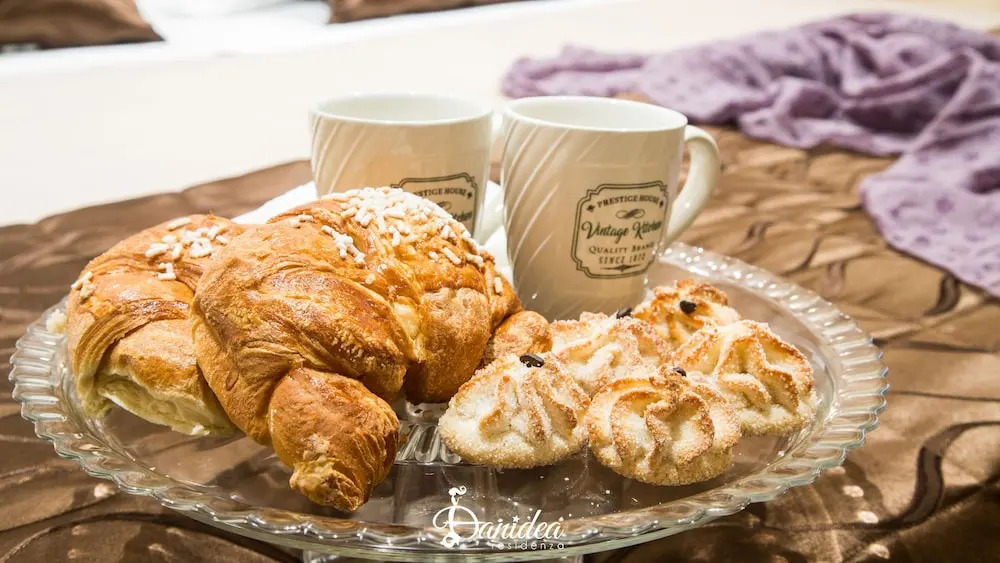 Foto - Residenza Danidea