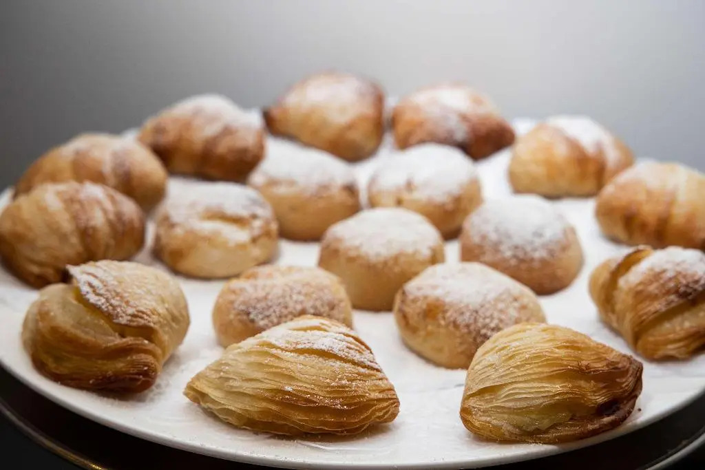 Foto - Hotel Palazzo Argenta