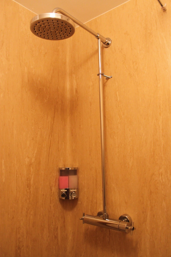 Photo - Prince Regent Hotel Excel London