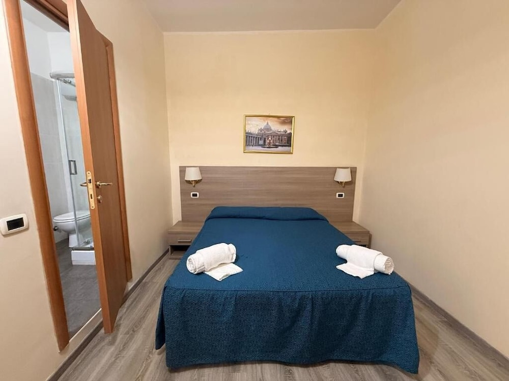 Photo - Accommodation Corallo