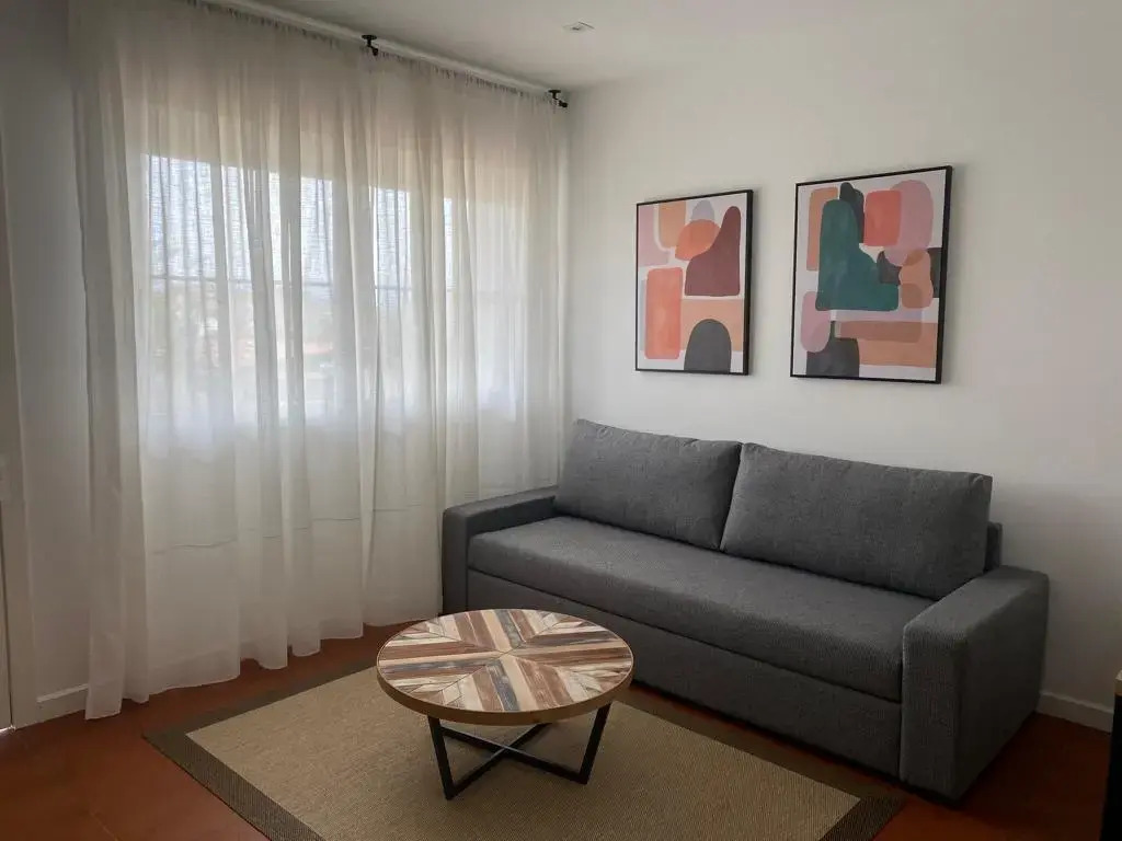 Photo - APARTHOTEL CABICASTRO Tres estrellas superior