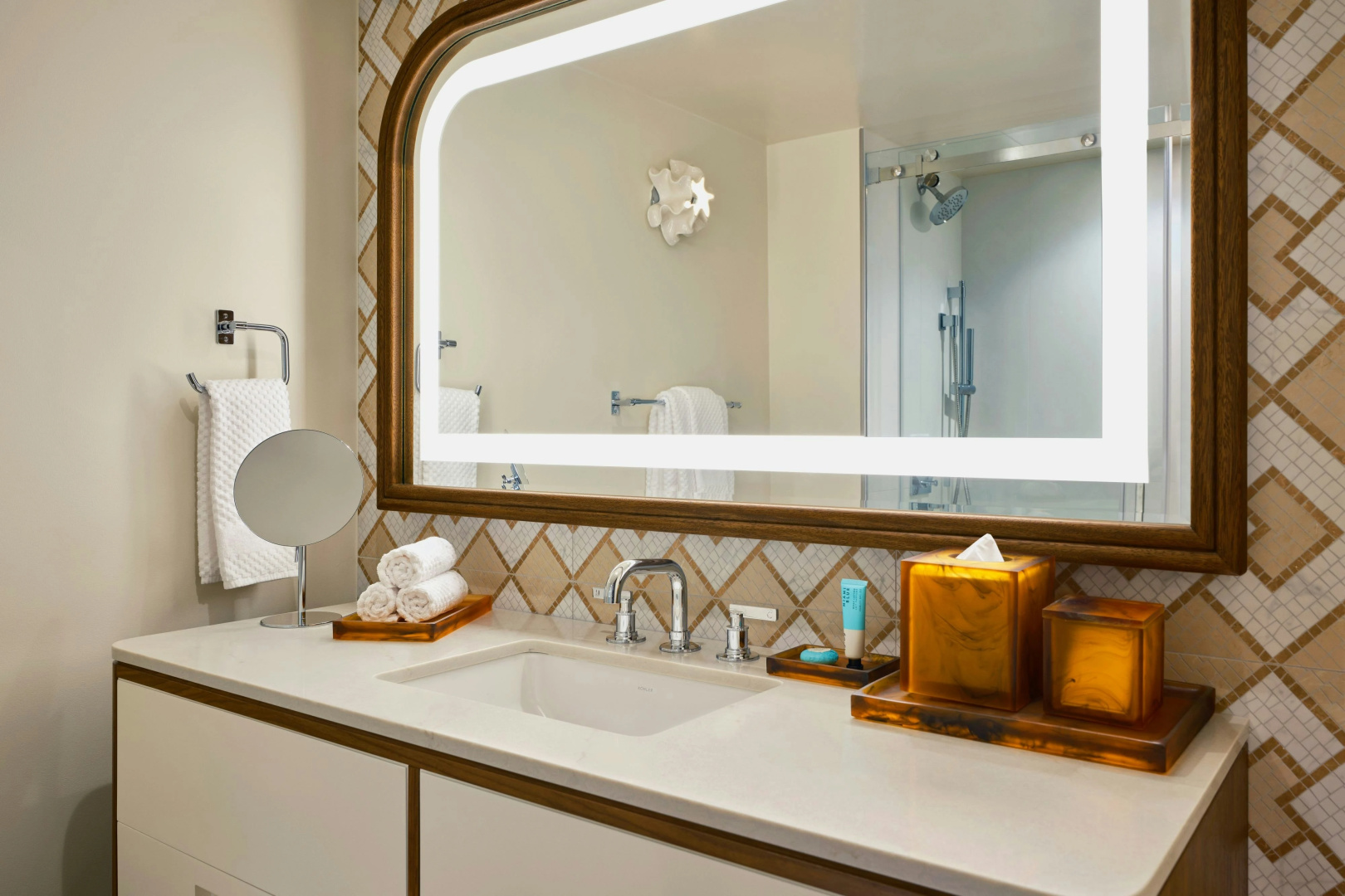 Photo - Royal Palm South Beach Miami, a Tribute Portfolio Resort