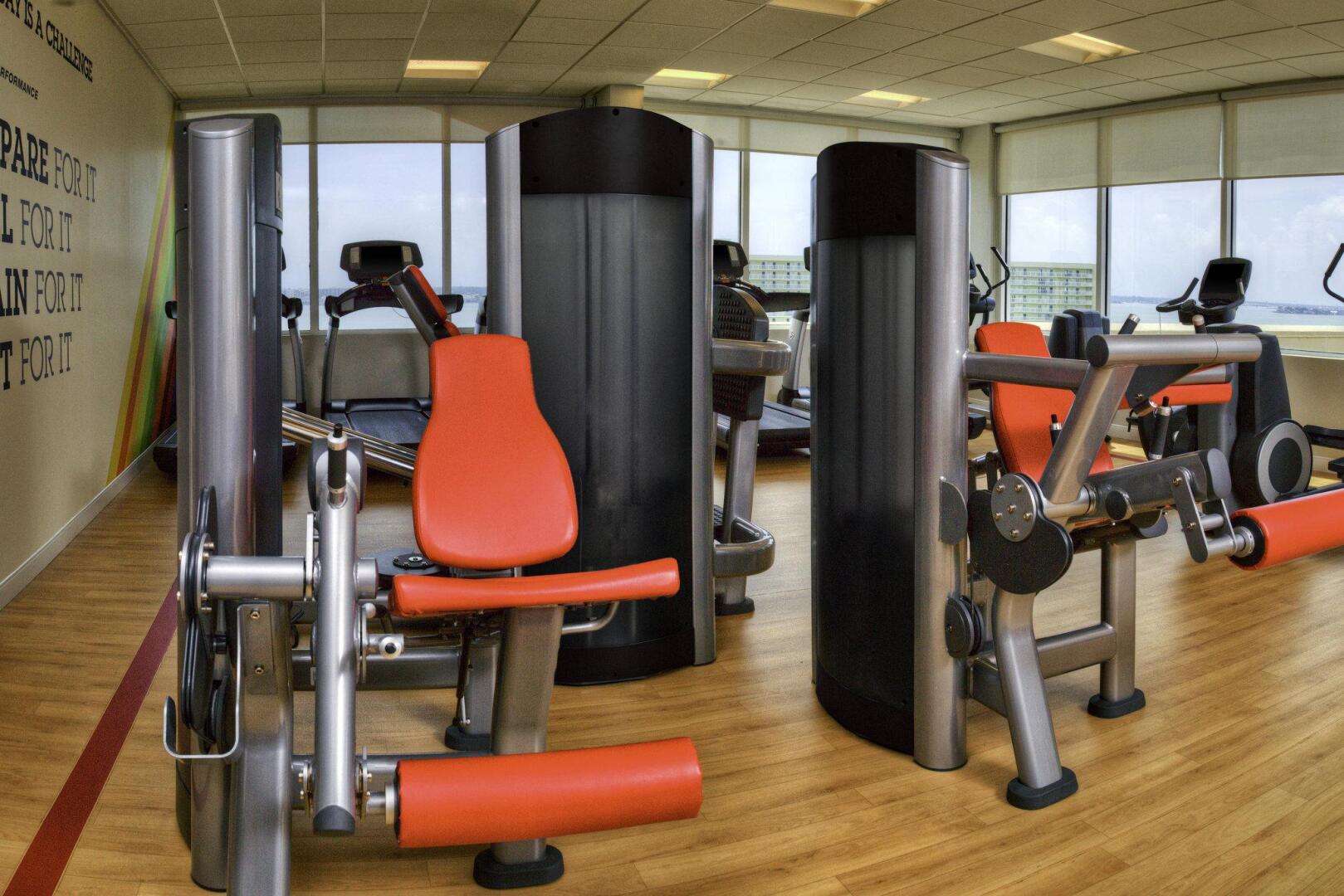 Photo - Clearwater Beach Sheraton Resort on Sand Key