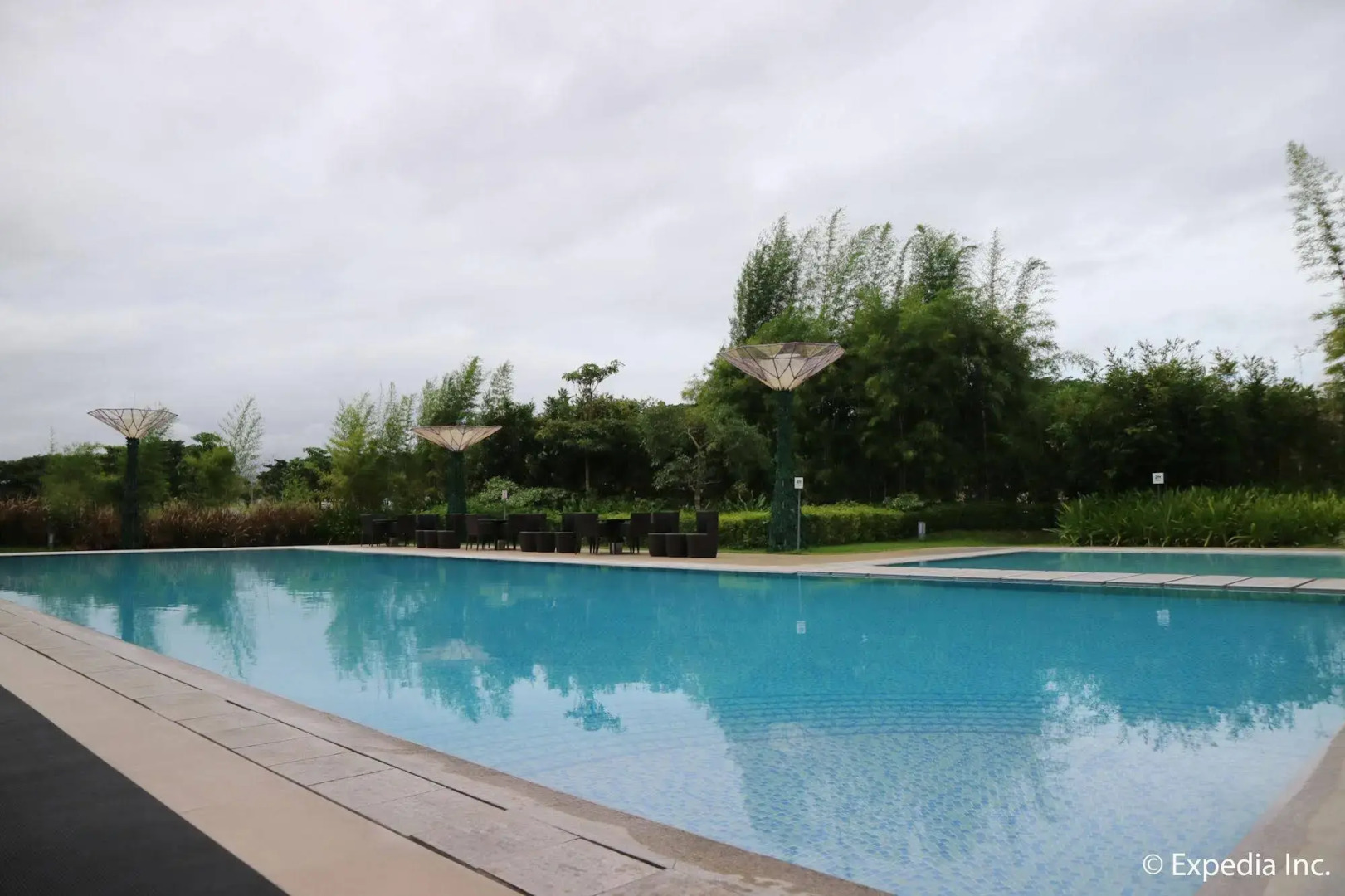 Foto - Seda Nuvali Laguna near Tagaytay