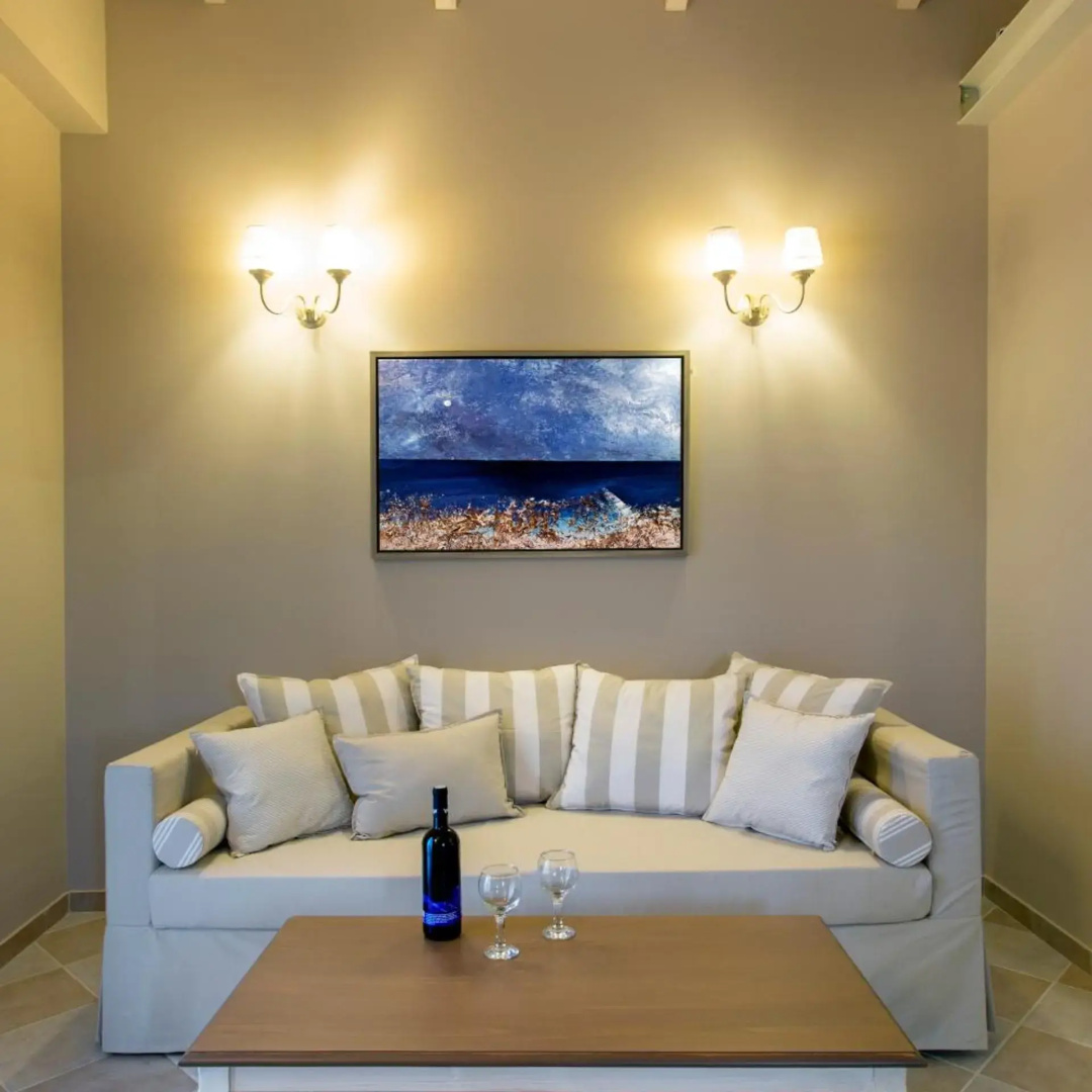 Photo - Ionia Suites